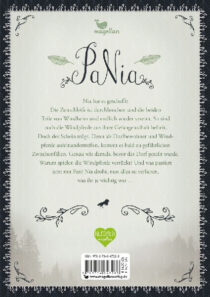 9783734847288 - Back cover