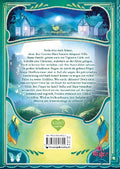 9783734847325 - Back cover