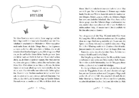 9783734847325 - Sample content