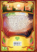 9783734847332 - Back cover
