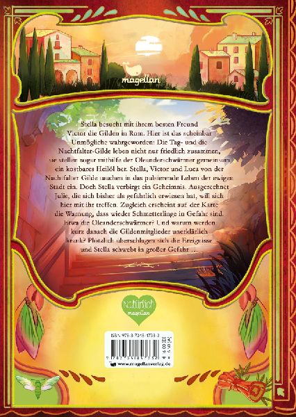 9783734847332 - Back cover