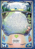 9783734847349 - Back cover