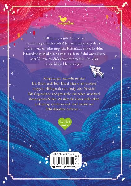 9783734847370 - Back cover