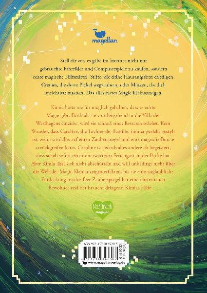 9783734847387 - Back cover