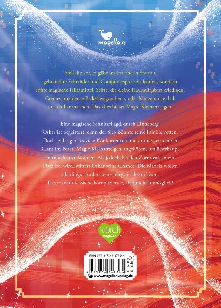 9783734847394 - Back cover