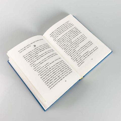 9783734847431 - Sample content