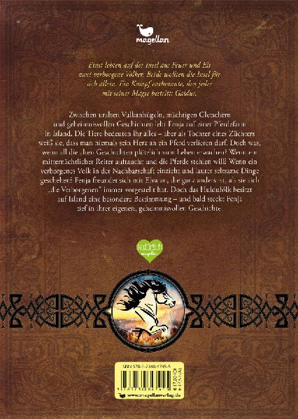 9783734847455 - Back cover