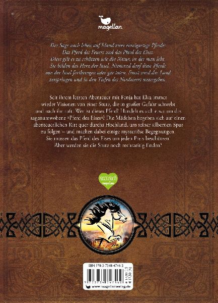 9783734847462 - Back cover