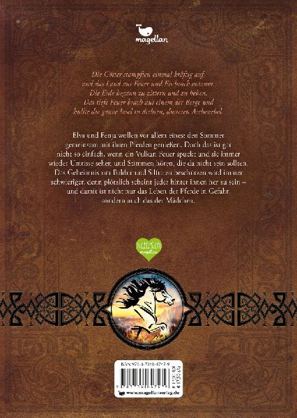 9783734847479 - Back cover