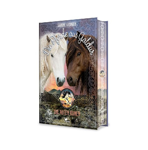 9783734847479 - Front cover