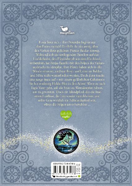 9783734847486 - Back cover