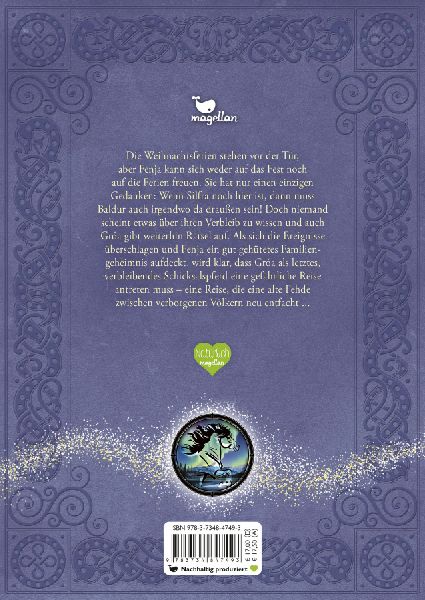 9783734847493 - Back cover