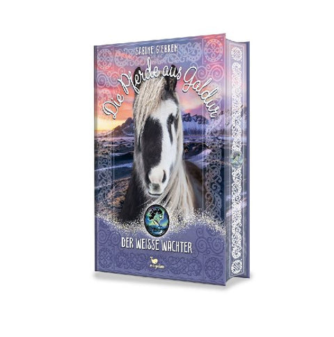 9783734847493 - Front cover