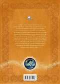 9783734847509 - Back cover
