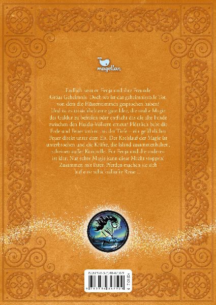 9783734847509 - Back cover