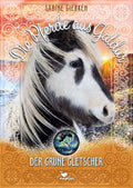 9783734847509 - Front cover