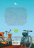 9783734847523 - Back cover