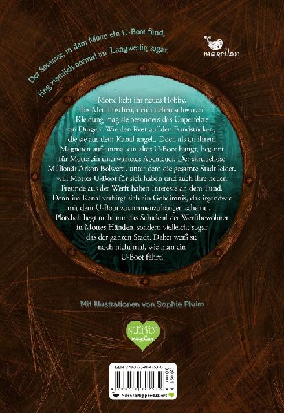 9783734847530 - Back cover