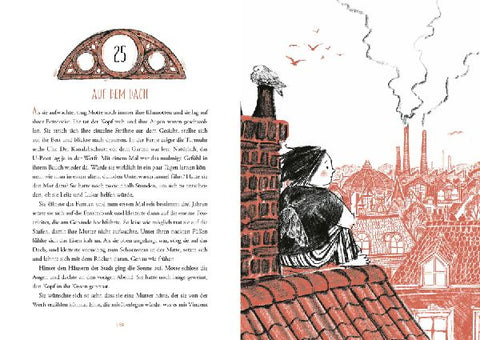 9783734847530 - Sample content