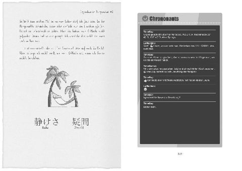 9783734847561 - Sample content