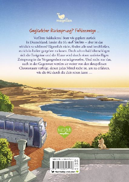 9783734847578 - Back cover