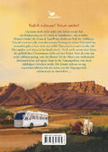 9783734847585 - Back cover