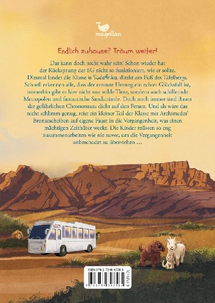 9783734847585 - Back cover