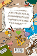 9783734847608 - Back cover