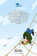 9783734847615 - Back cover