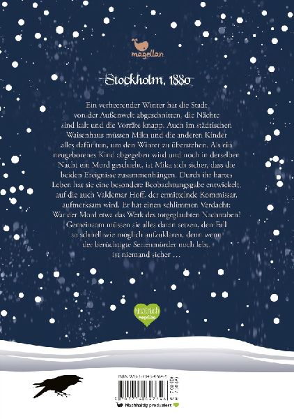 9783734847646 - Back cover