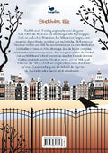 9783734847653 - Back cover