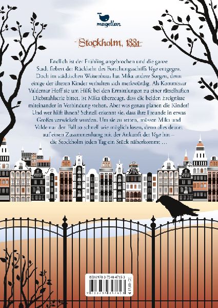 9783734847653 - Back cover