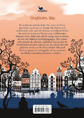 9783734847660 - Back cover