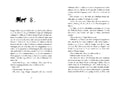 9783734847660 - Sample content