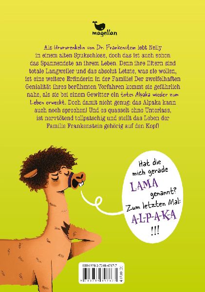 9783734847677 - Back cover