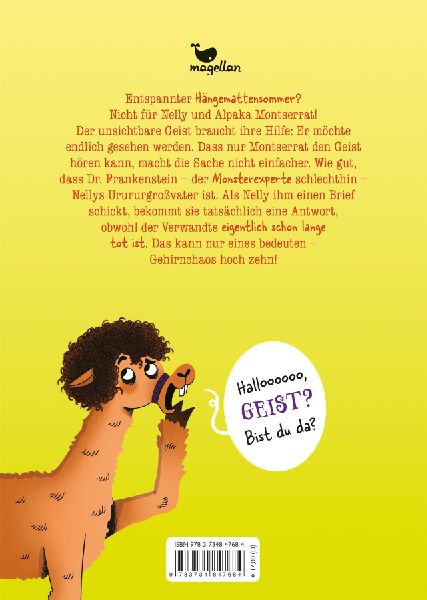 9783734847684 - Back cover