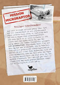 9783734847714 - Back cover