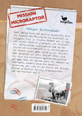 9783734847721 - Back cover