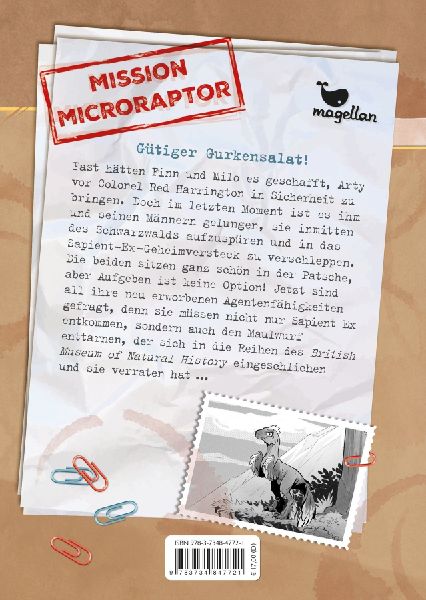 9783734847721 - Back cover