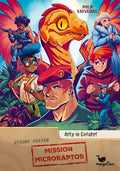 9783734847721 - Front cover