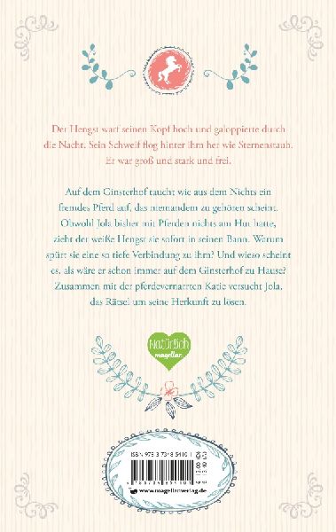 9783734854101 - Back cover