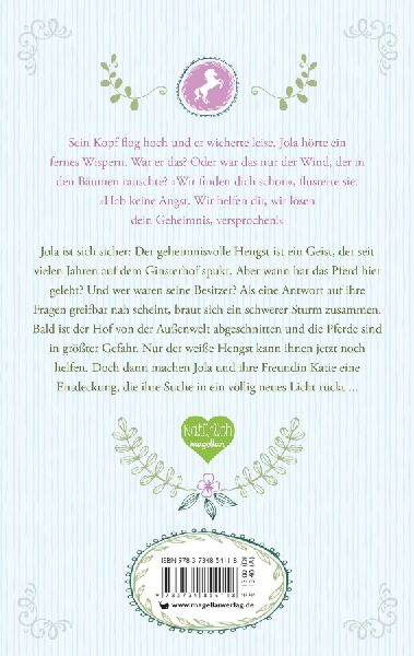 9783734854118 - Back cover