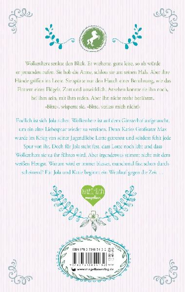 9783734854132 - Back cover