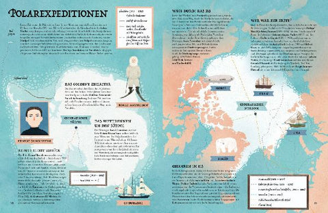 9783734860003 - Sample content