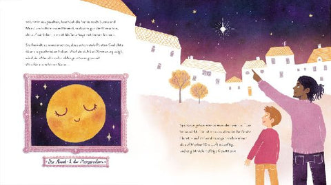 9783734860010 - Sample content