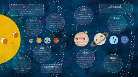 9783734860010 - Sample content