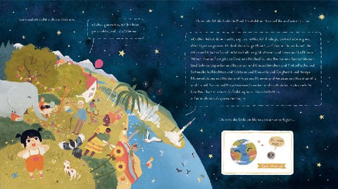 9783734860010 - Sample content