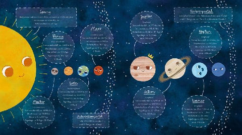 9783734860010 - Sample content