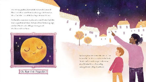 9783734860010 - Sample content