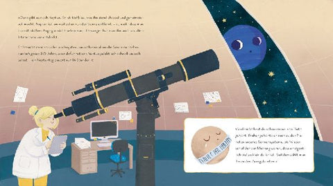 9783734860010 - Sample content